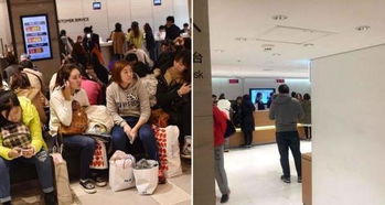 韓媒 中韓旅游遇冷，韓國旅行社暫停中國旅游產(chǎn)品銷售