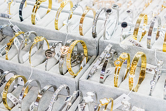 解鎖創意寶藏 探索珠寶首飾配飾的免費圖片與素材世界