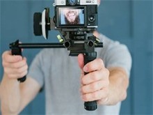 寶雞攝影店 專業攝影攝像服務，定格美好瞬間