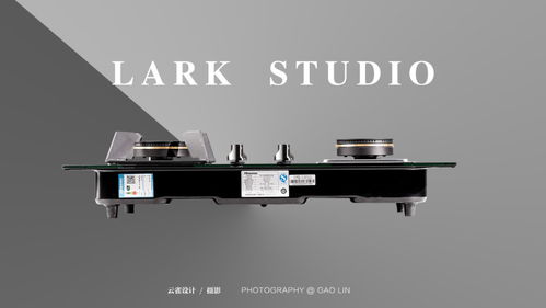 光影之間，重塑價值 以創意與專業定義電商產品攝影的至臻服務